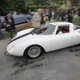 Illustration for article titled The Seven Most Beautiful Cars I Saw At The Villa dEste Concorso